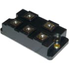 Atlantic Clim & Ventil - Pont de diode - Pièce de rechange origine fabricant