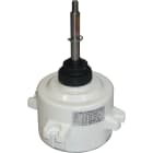 Atlantic Clim & Ventil - Moteur ventilation - Pièce de rechange origine fabricant