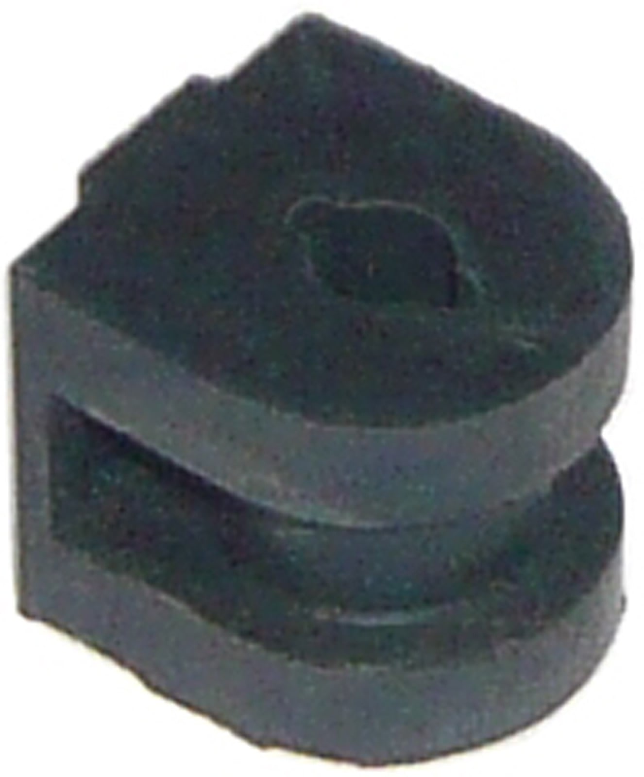 Atlantic Clim & Ventil - Silentbloc moteur - Pièce de rechange origine fabricant