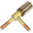 Atlantic Clim & Ventil - Détendeur - Pièce de rechange origine fabricant