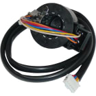 Atlantic Clim & Ventil - Bobine de détendeur - Pièce de rechange origine fabricant