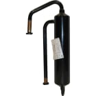 Atlantic Clim & Ventil - Séparateur d'huile - Pièce de rechange origine fabricant