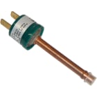 Atlantic Clim & Ventil - Pressostat - Pièce de rechange origine fabricant