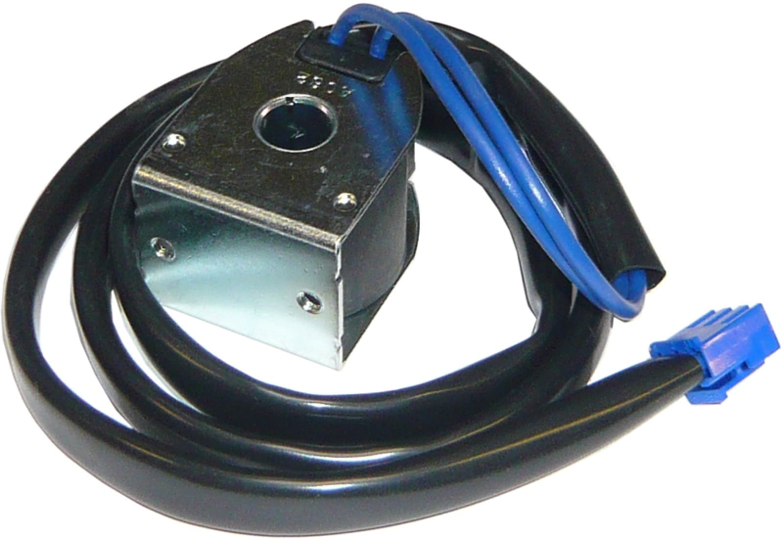 Atlantic Clim & Ventil - Bobine de l'électrovanne - Pièce de rechange origine fabricant