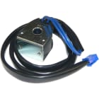 Atlantic Clim & Ventil - Bobine de l'électrovanne - Pièce de rechange origine fabricant