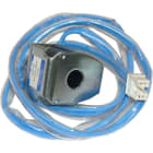 Atlantic Clim & Ventil - Bobine vanne 4 voies - Pièce de rechange origine fabricant