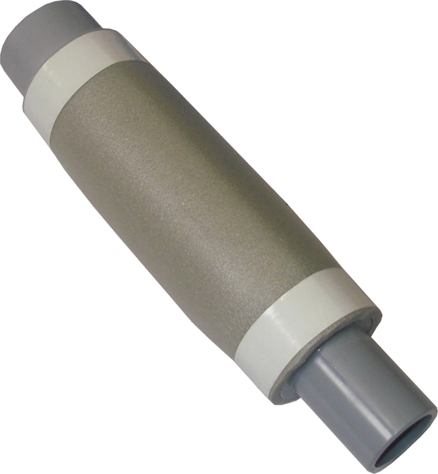 Atlantic Clim & Ventil - Tuyau de condensats - Pièce de rechange origine fabricant