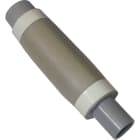 Atlantic Clim & Ventil - Tuyau de condensats - Pièce de rechange origine fabricant