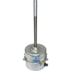 Atlantic Clim & Ventil - Moteur ventilation - Pièce de rechange origine fabricant