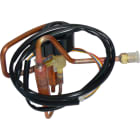 Atlantic Clim & Ventil - Détendeur - Pièce de rechange origine fabricant