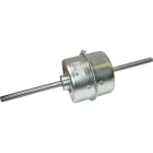 Atlantic Clim & Ventil - Moteur ventilation - Pièce de rechange origine fabricant