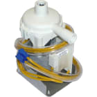 Atlantic Clim & Ventil - Pompe de relevage - Pièce de rechange origine fabricant