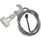 Atlantic Clim & Ventil - Flotteur - Pièce de rechange origine fabricant