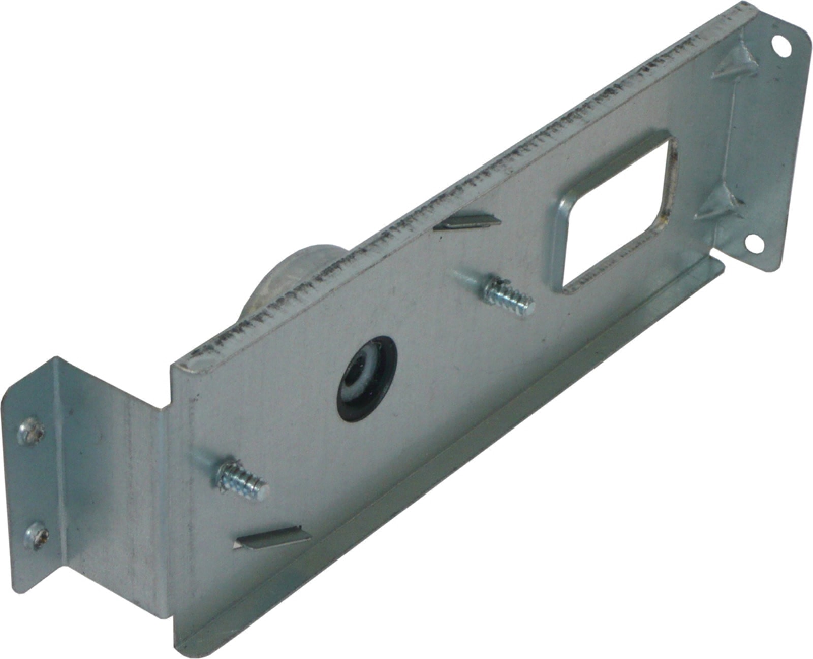 Atlantic Clim & Ventil - Support turbine - Pièce de rechange origine fabricant