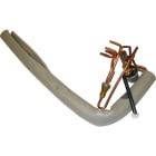 Atlantic Clim & Ventil - Détendeur - Pièce de rechange origine fabricant