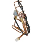 Atlantic Clim & Ventil - Détendeur - Pièce de rechange origine fabricant