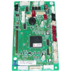 Atlantic Clim & Ventil - Carte de régulation - Pièce de rechange origine fabricant