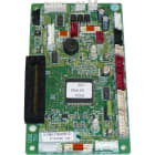 Atlantic Clim & Ventil - Carte de régulation - Pièce de rechange origine fabricant