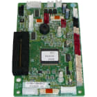 Atlantic Clim & Ventil - Carte de régulation - Pièce de rechange origine fabricant