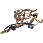 Atlantic Clim & Ventil - Détendeur - Pièce de rechange origine fabricant