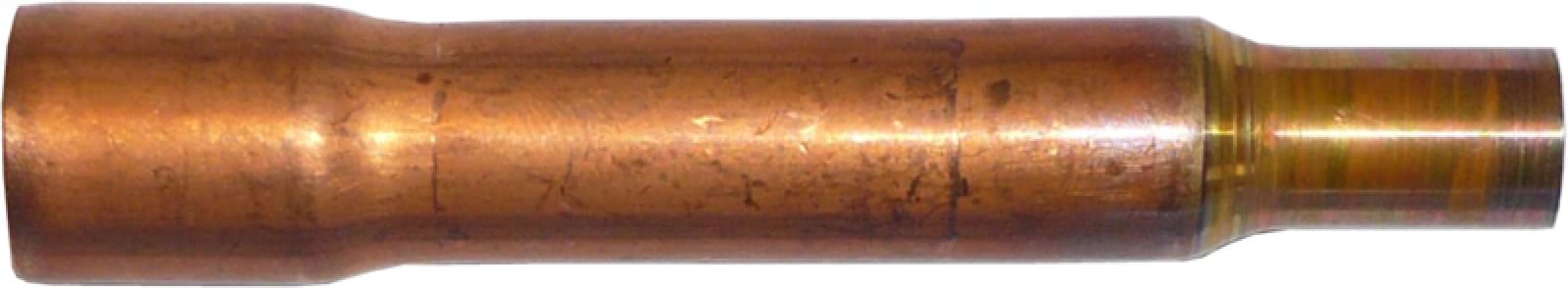 Atlantic Clim & Ventil - Réduction 3/8 - 1/2 - Pièce de rechange origine fabricant