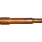 Atlantic Clim & Ventil - Réduction 3/8 - 1/2 - Pièce de rechange origine fabricant