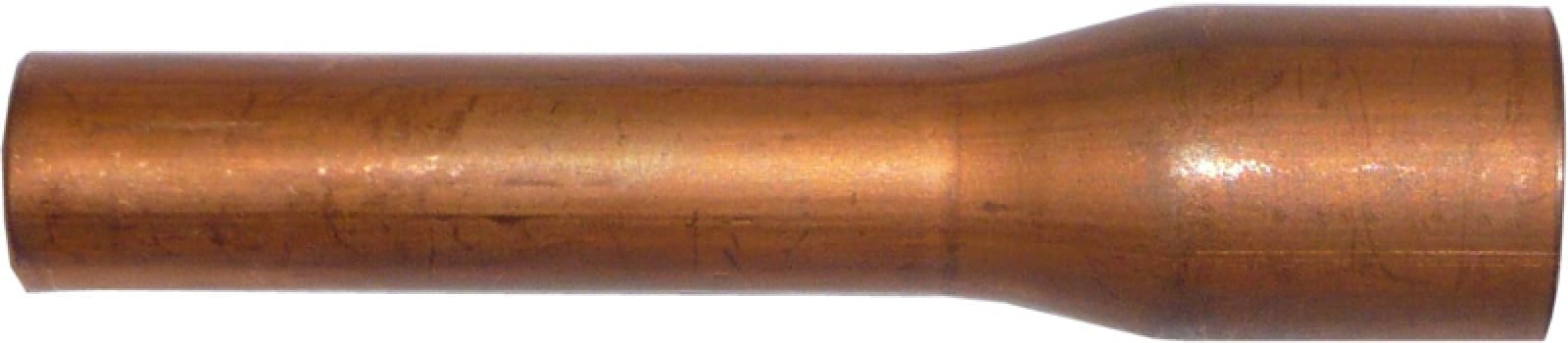 Atlantic Clim & Ventil - Réduction 1/2 - 5/8 - Pièce de rechange origine fabricant