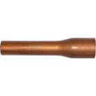 Atlantic Clim & Ventil - Réduction 1/2 - 5/8 - Pièce de rechange origine fabricant