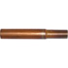 Atlantic Clim & Ventil - Réduction 3/8 - 1/2 - Pièce de rechange origine fabricant