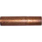 Atlantic Clim & Ventil - Réduction 1/2 - 5/8 - 3/4 -7/8 - Pièce de rechange origine fabricant