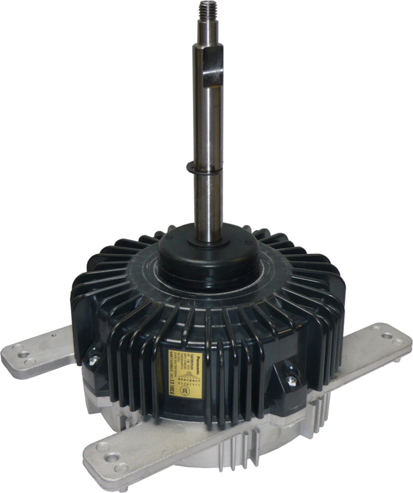 Atlantic Clim & Ventil - Moteur ventilation - Pièce de rechange origine fabricant