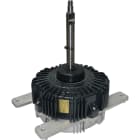 Atlantic Clim & Ventil - Moteur ventilation - Pièce de rechange origine fabricant