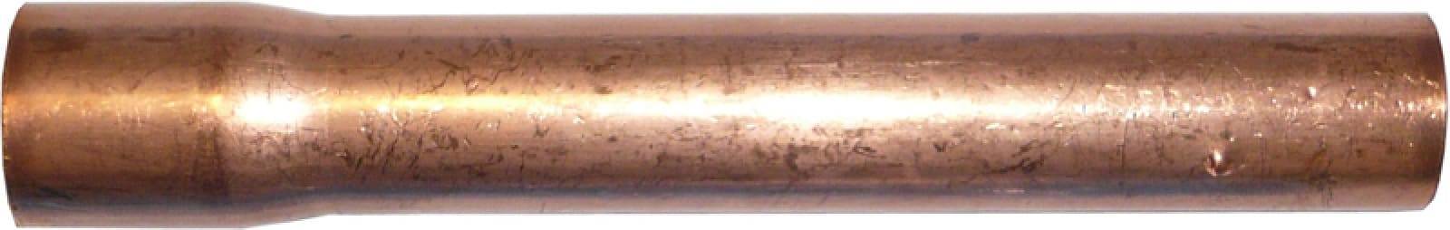 Atlantic Clim & Ventil - Condenseur - Pièce de rechange origine fabricant