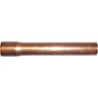 Atlantic Clim & Ventil - Condenseur - Pièce de rechange origine fabricant