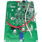 Atlantic Clim & Ventil - Carte inverter - Pièce de rechange origine fabricant