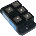 Atlantic Clim & Ventil - Pont de diode - Pièce de rechange origine fabricant