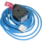 Atlantic Clim & Ventil - Bobine de l'électrovanne SV4 - Pièce de rechange origine fabricant