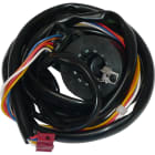 Atlantic Clim & Ventil - Bobine de détendeur - Pièce de rechange origine fabricant