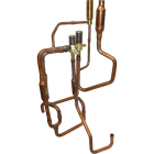 Atlantic Clim & Ventil - Ensemble de détente - Pièce de rechange origine fabricant