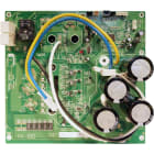 Atlantic Clim & Ventil - Carte inverter - Pièce de rechange origine fabricant