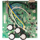 Atlantic Clim & Ventil - Carte inverter - Pièce de rechange origine fabricant