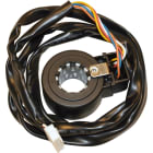 Atlantic Clim & Ventil - Bobine de détendeur - Pièce de rechange origine fabricant