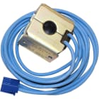 Atlantic Clim & Ventil - Bobine de l'électrovanne - Pièce de rechange origine fabricant