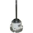 Atlantic Clim & Ventil - Moteur ventilation - Pièce de rechange origine fabricant