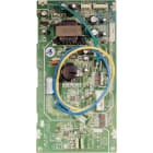 Atlantic Clim & Ventil - Carte d'alimentation - Pièce de rechange origine fabricant