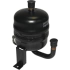 Atlantic Clim & Ventil - Séparateur d'huile - Pièce de rechange origine fabricant