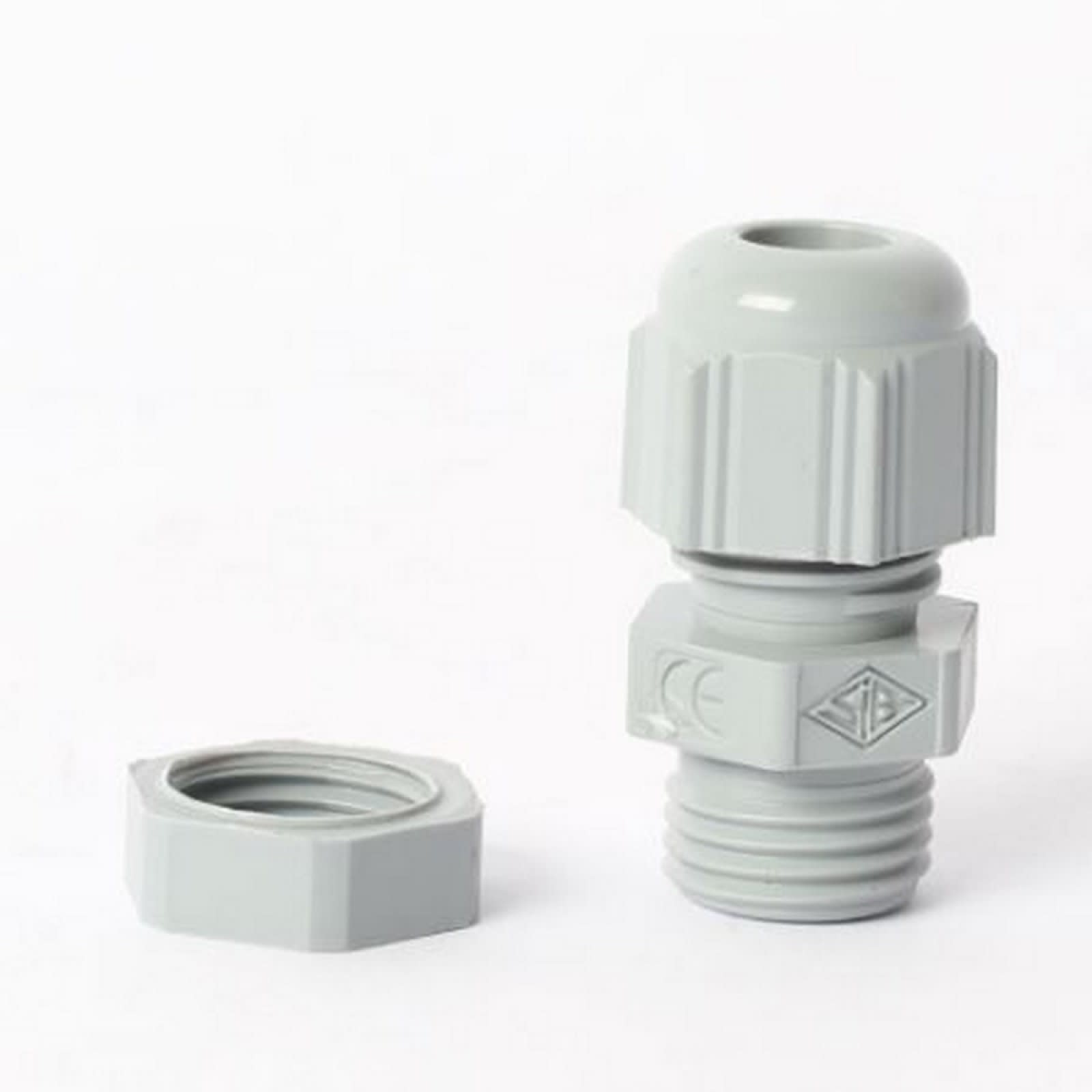 Atlantic Clim & Ventil - Presse étoupe - Pièce de rechange origine fabricant