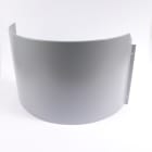 Atlantic Clim & Ventil - Virole gauche habillage PAC - Pièce de rechange origine fabricant