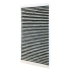 Atlantic Clim & Ventil - Filt charb opti - filtre anti-odeur au charbon actif pour optimocosy hr