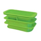 Atlantic Clim & Ventil - Xrp - reduction pour reseaux clip & go section 50x100 / 60x130